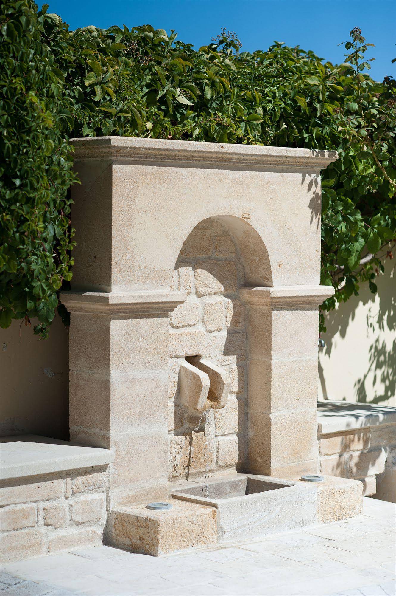 Mirtilos