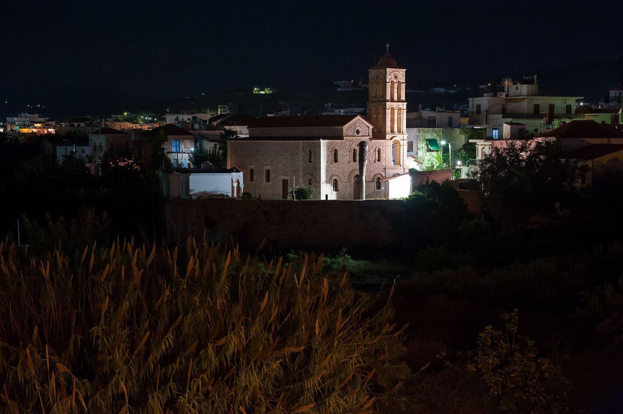 Mirtilos
