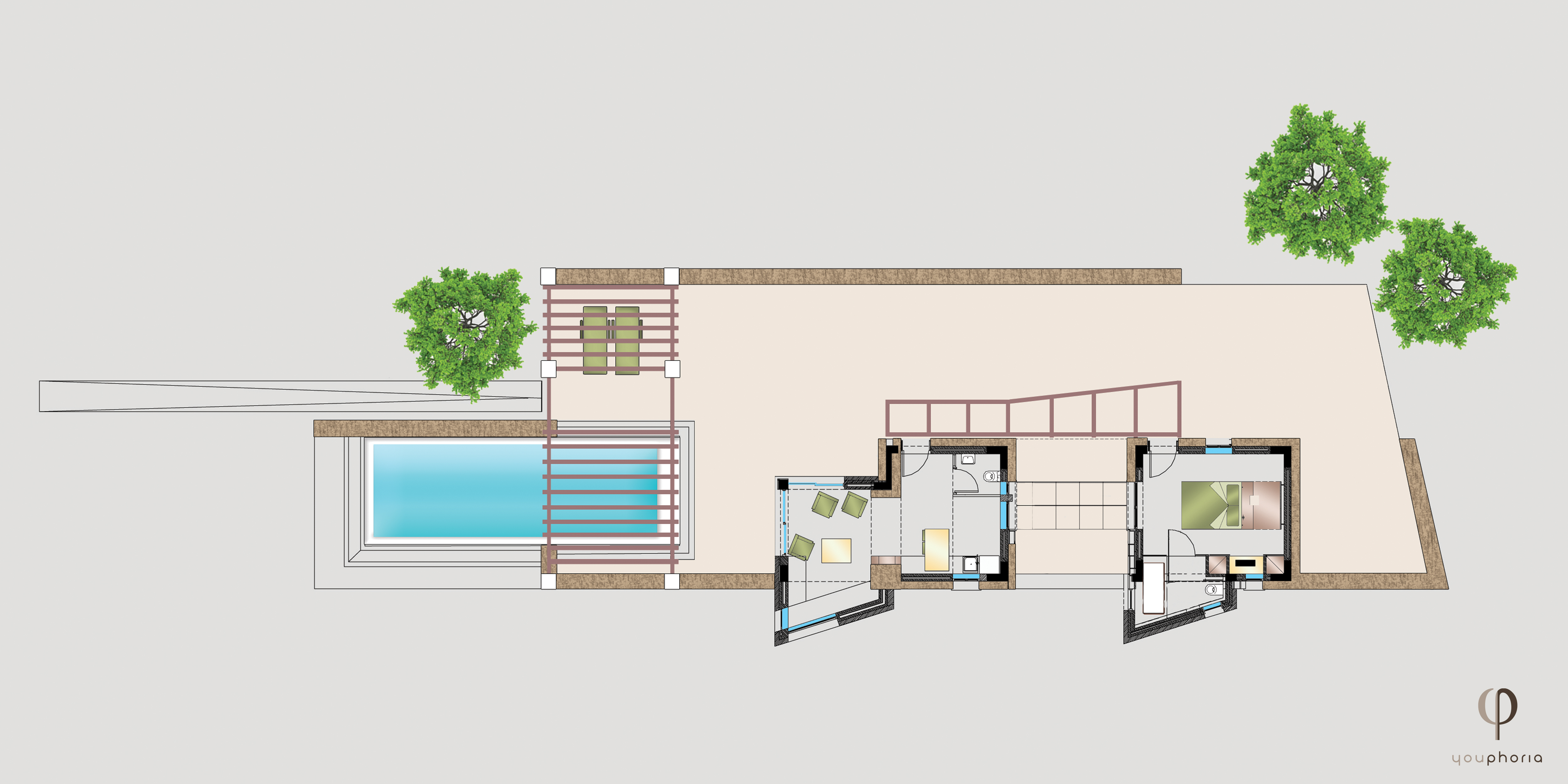 Villa Abyss