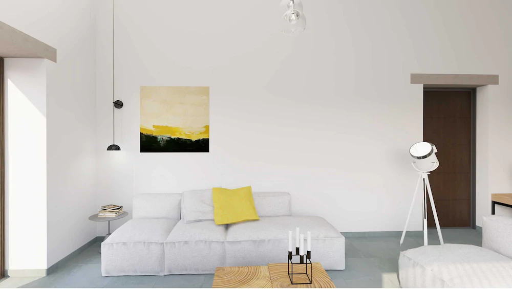 Villa Cielo