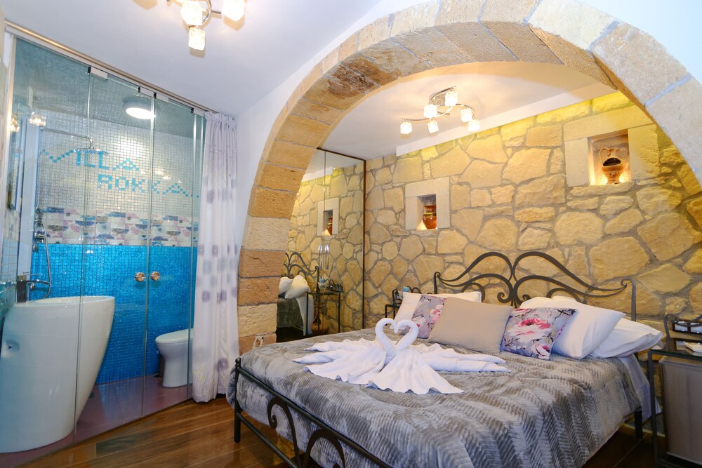 Villa Rokka