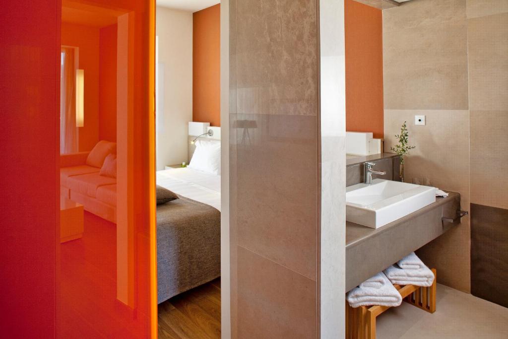 Avra Imperial Hotel