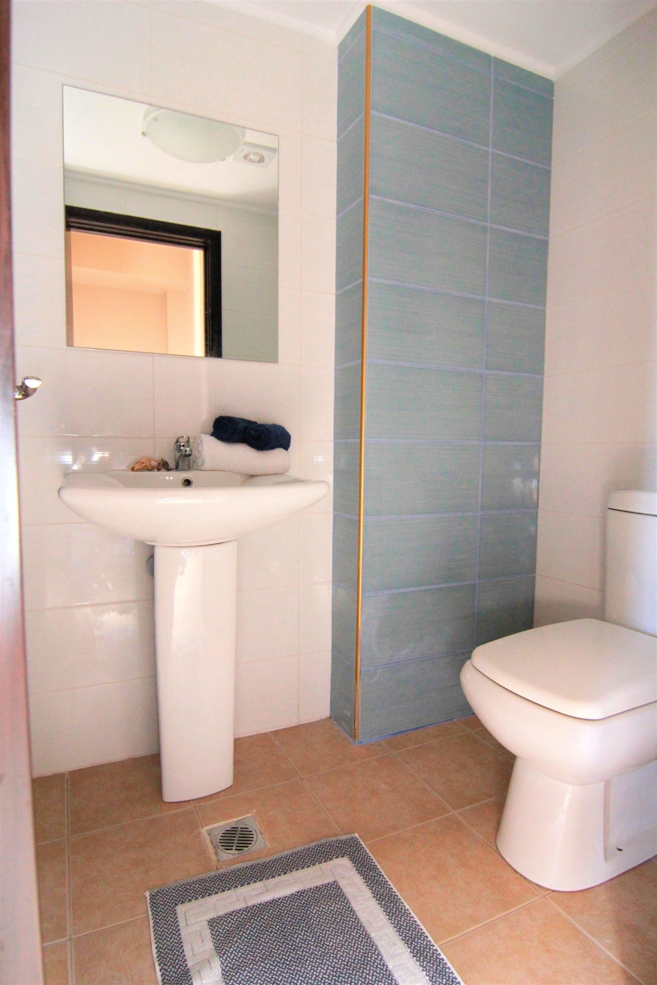 CHC Kounali Resort