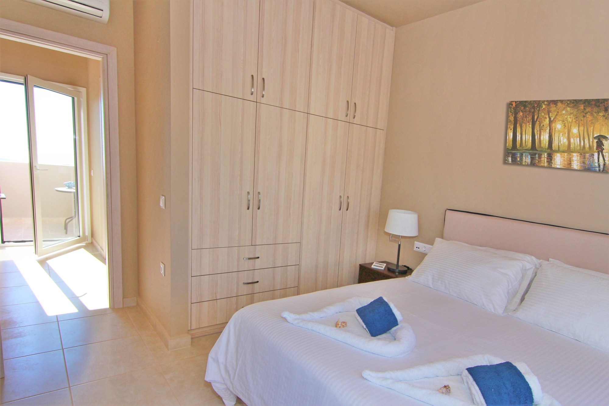 CHC Kounali Resort