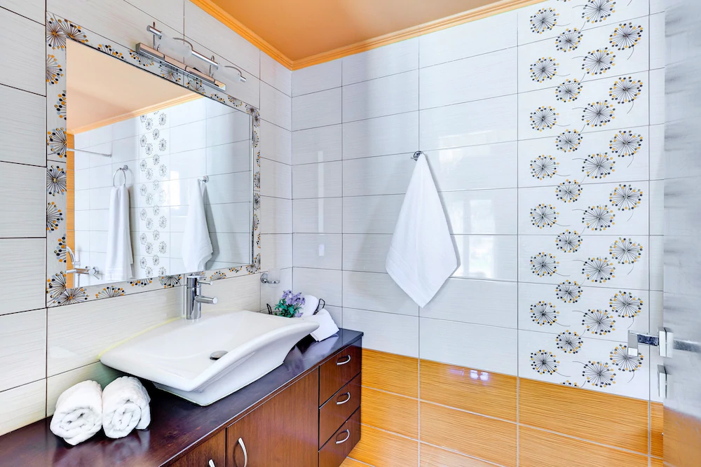 Cretan Residence