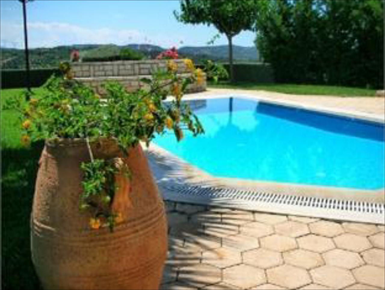Villa Stella