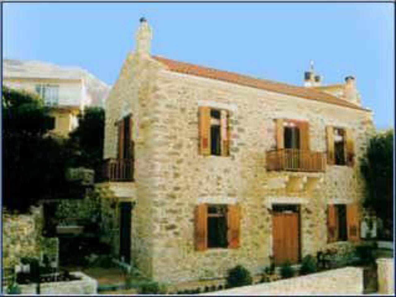 Villa Stella