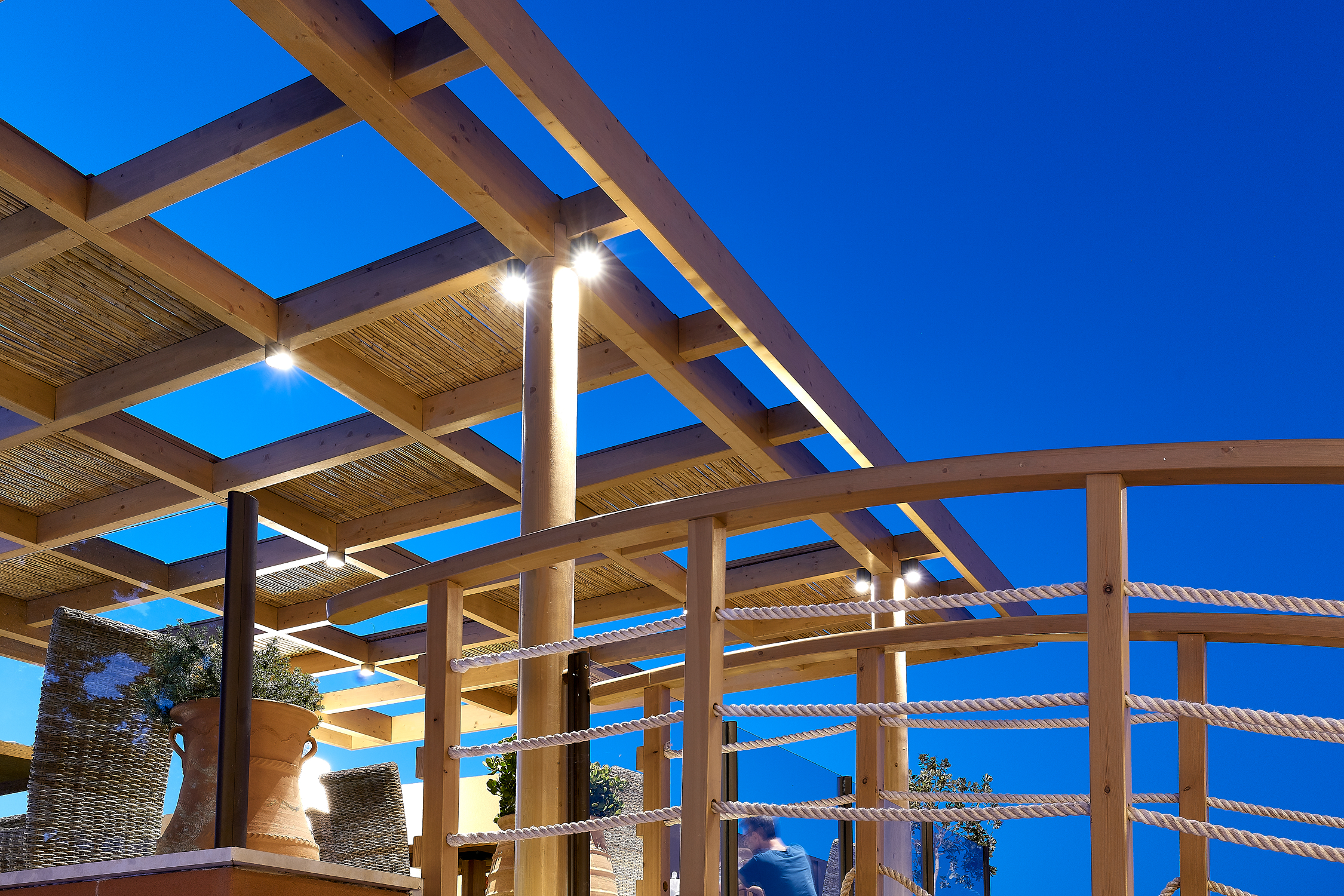 Esperides Resort Crete