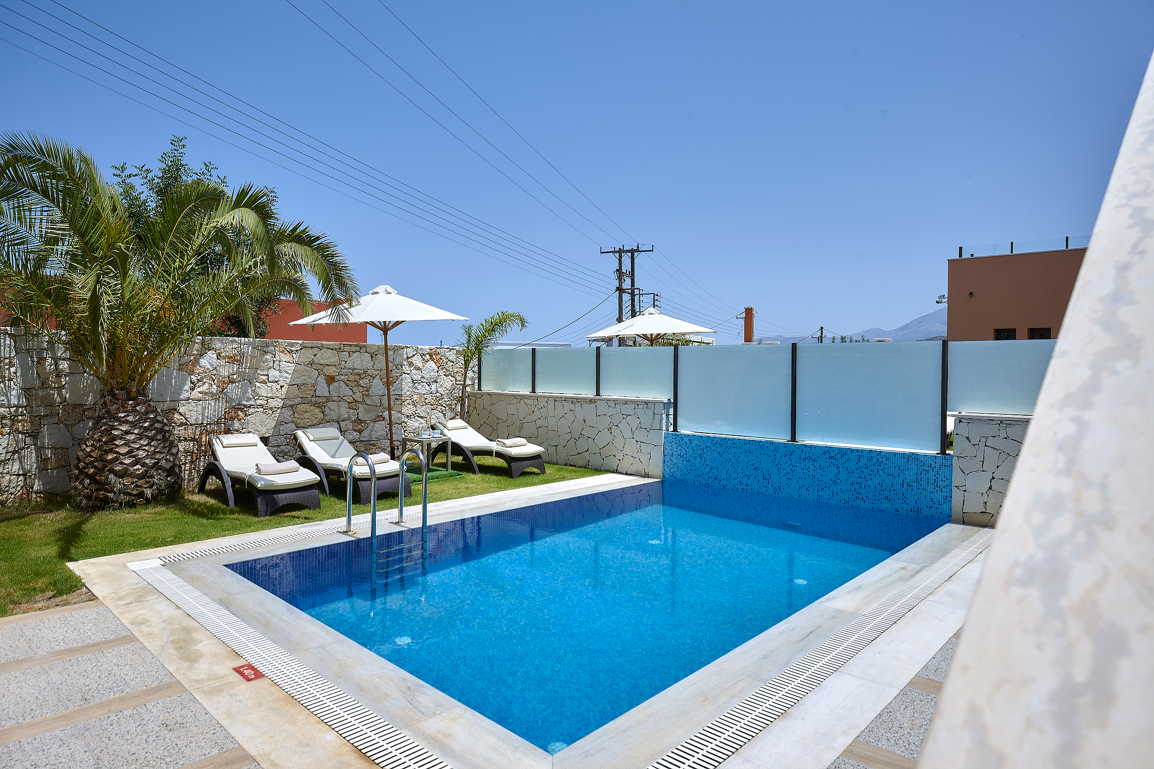 Esperides Resort Crete