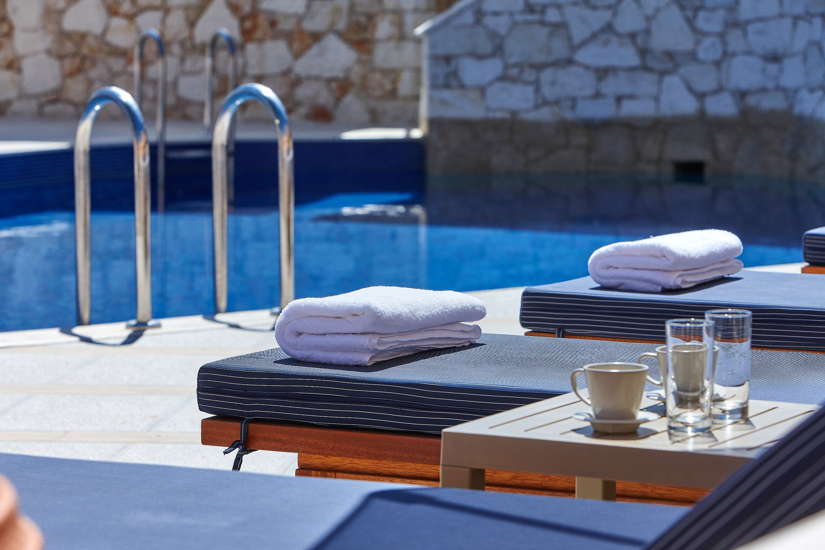 Esperides Resort Crete