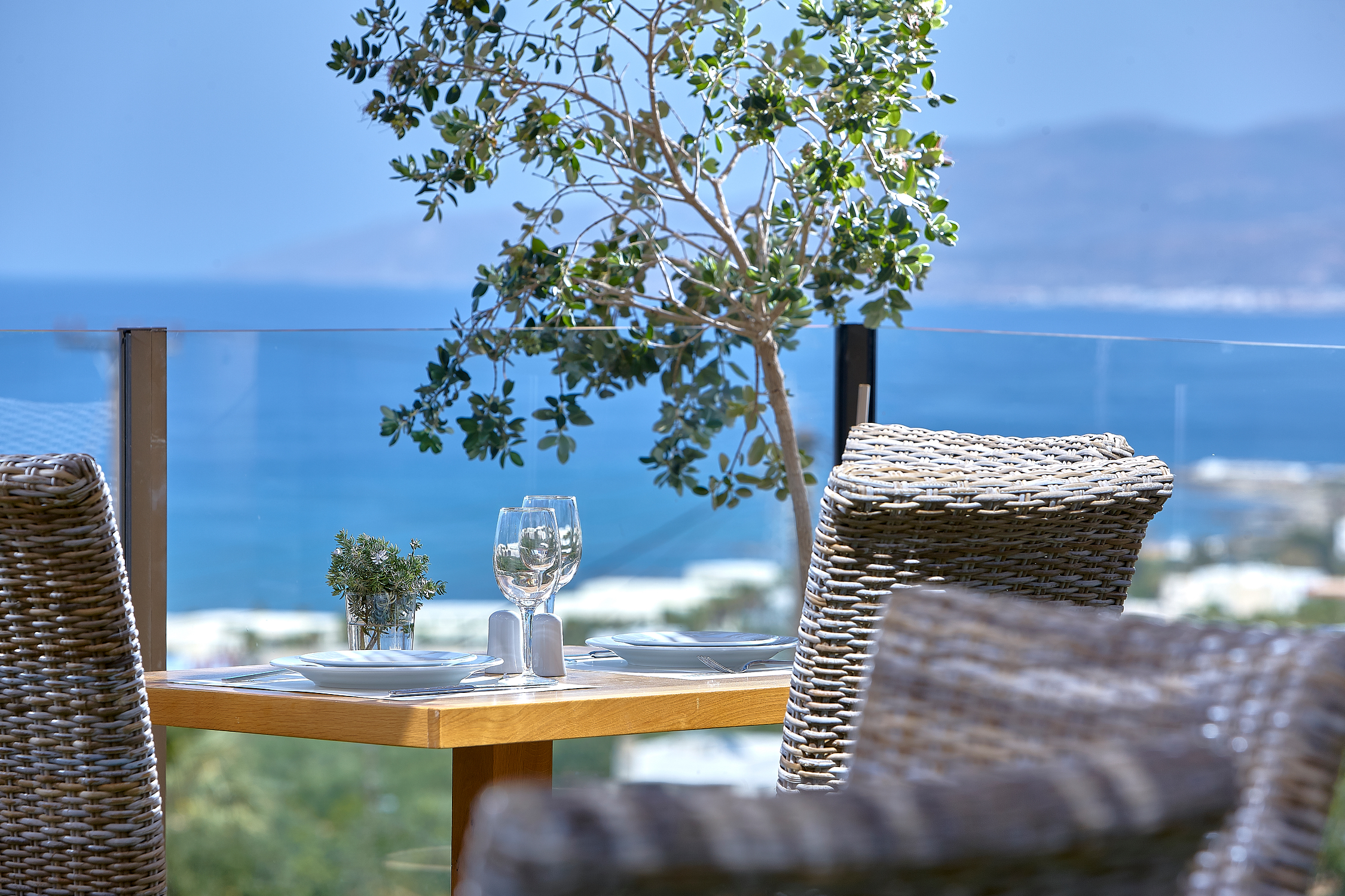 Esperides Resort Crete