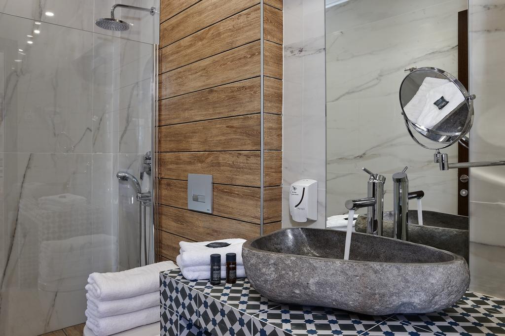 Esperides Resort Crete