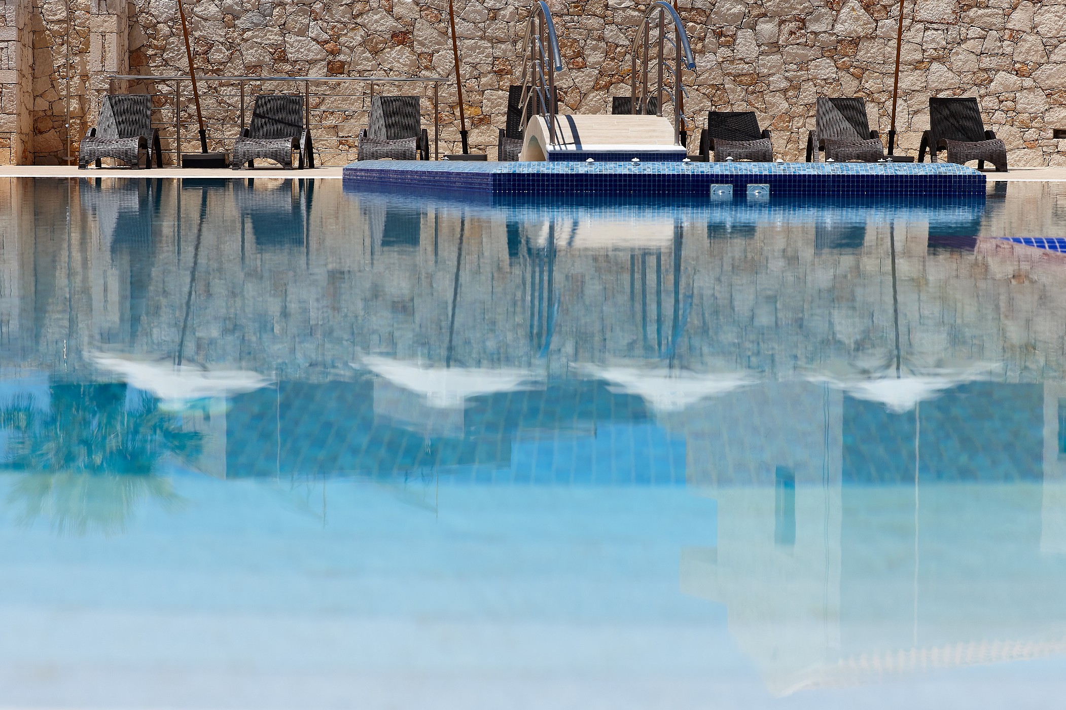 Esperides Resort Crete