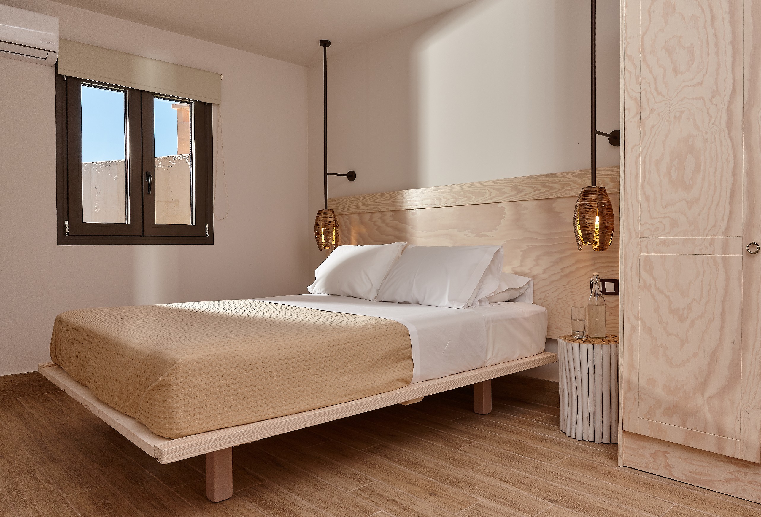Esperides Resort Crete