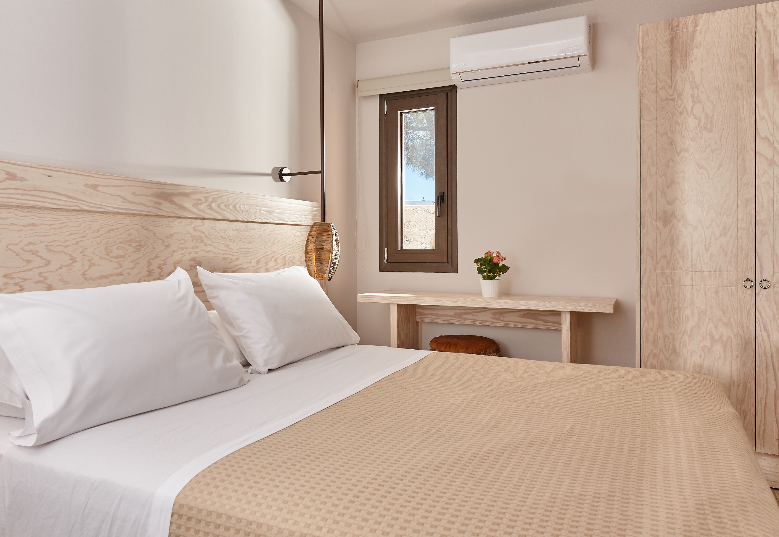 Esperides Resort Crete