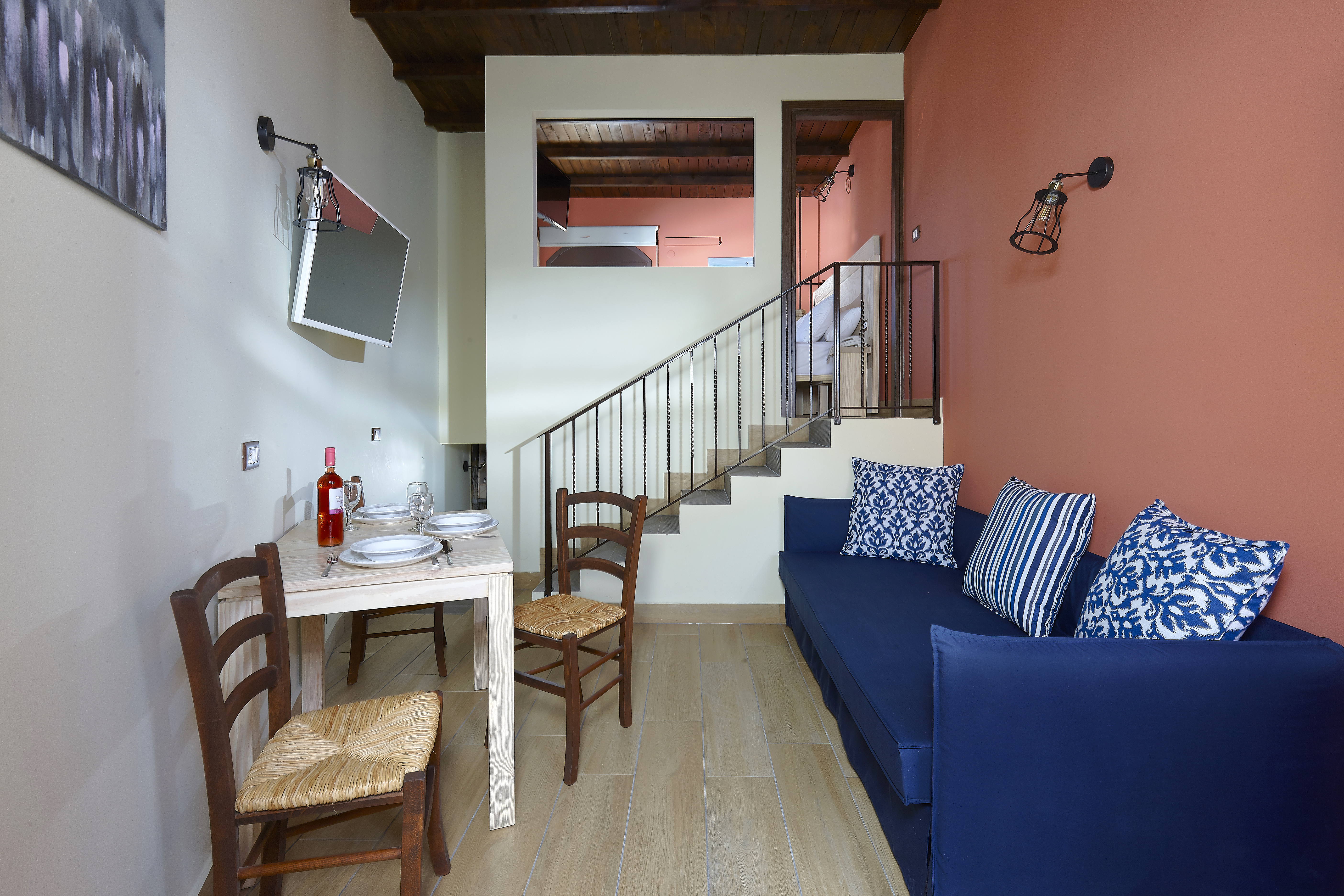 Esperides Resort Crete