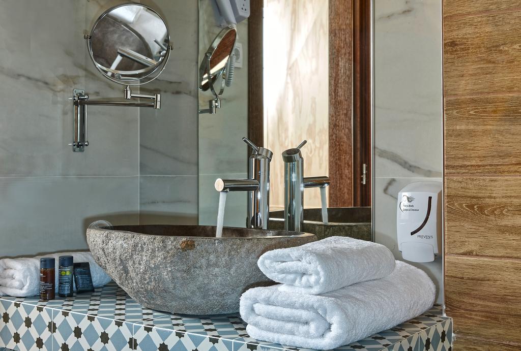 Esperides Resort Crete