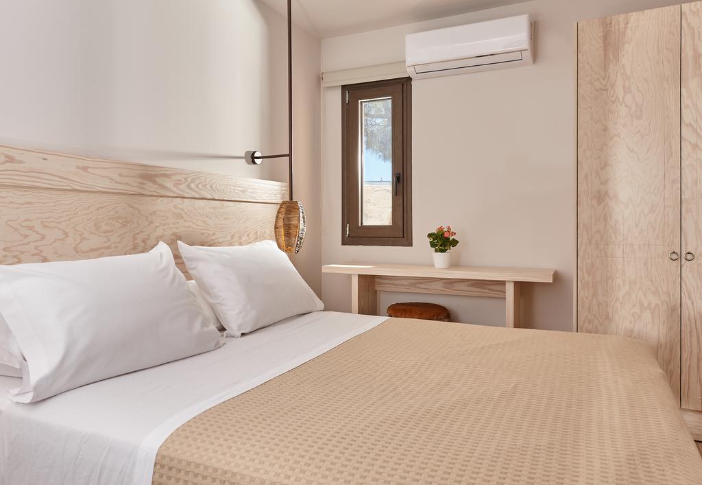 Esperides Resort Crete
