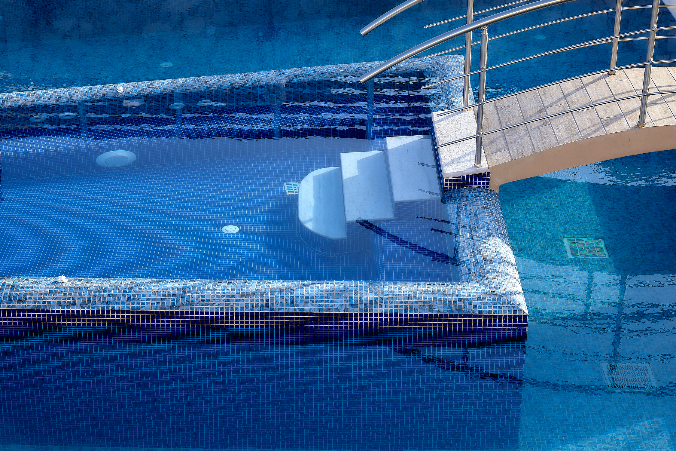 Esperides Resort Crete