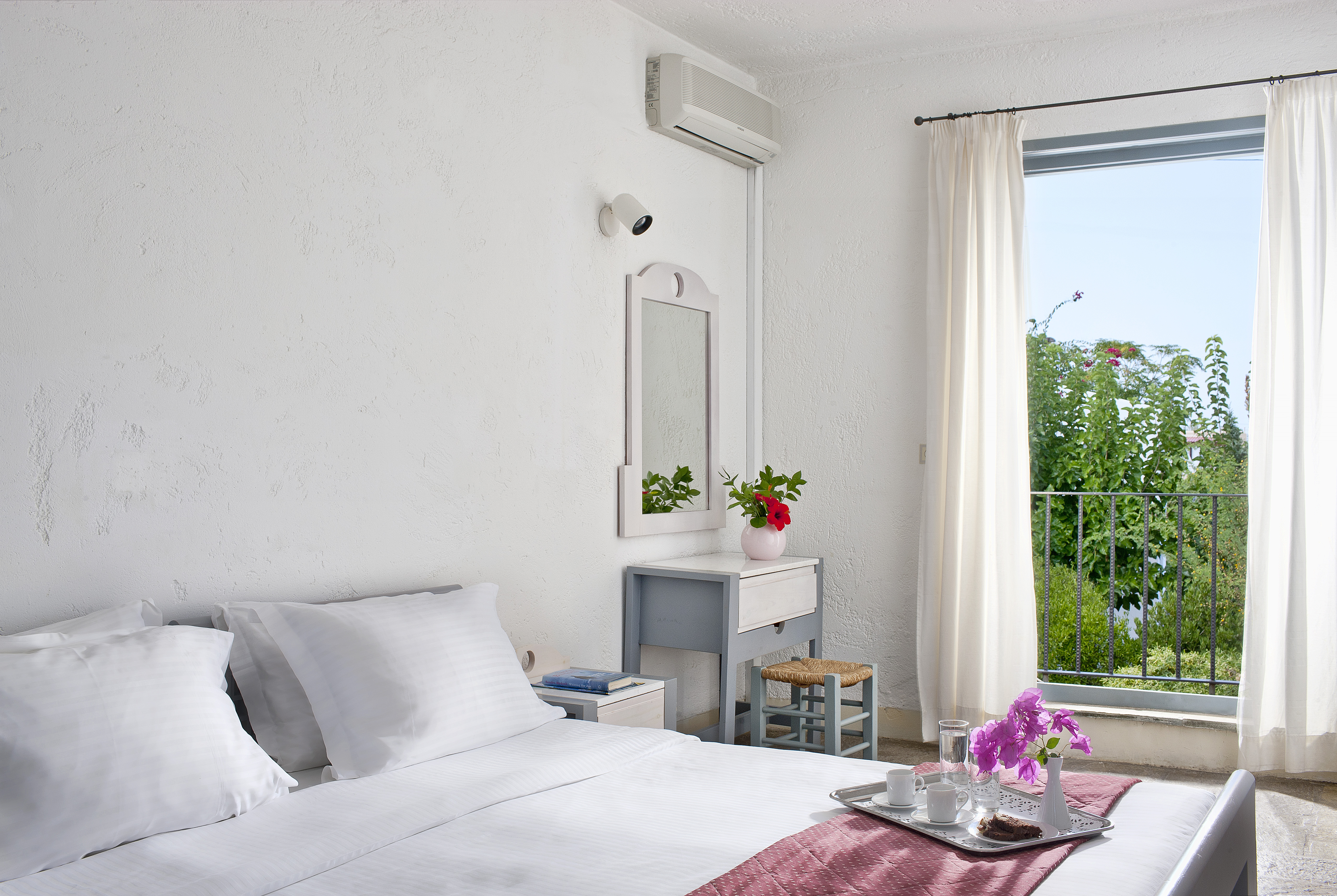 Galaxy Suites Boutique Resort