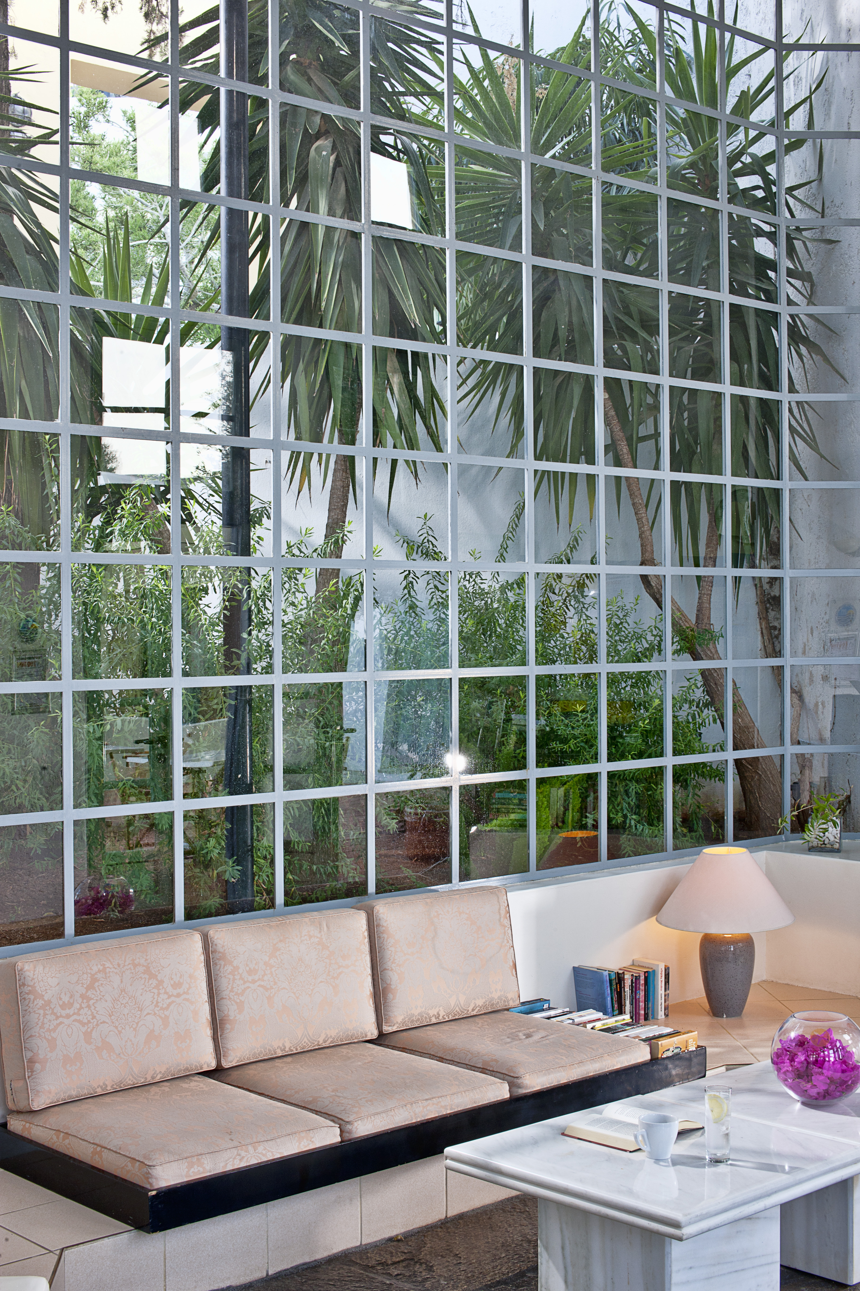 Galaxy Suites Boutique Resort