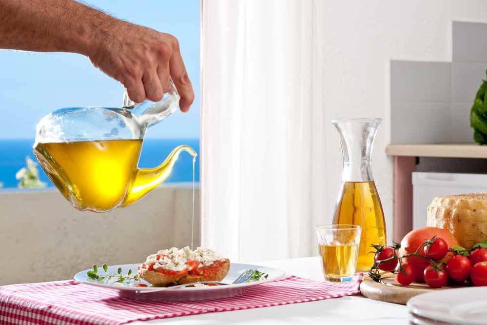 Galaxy Suites Boutique Resort