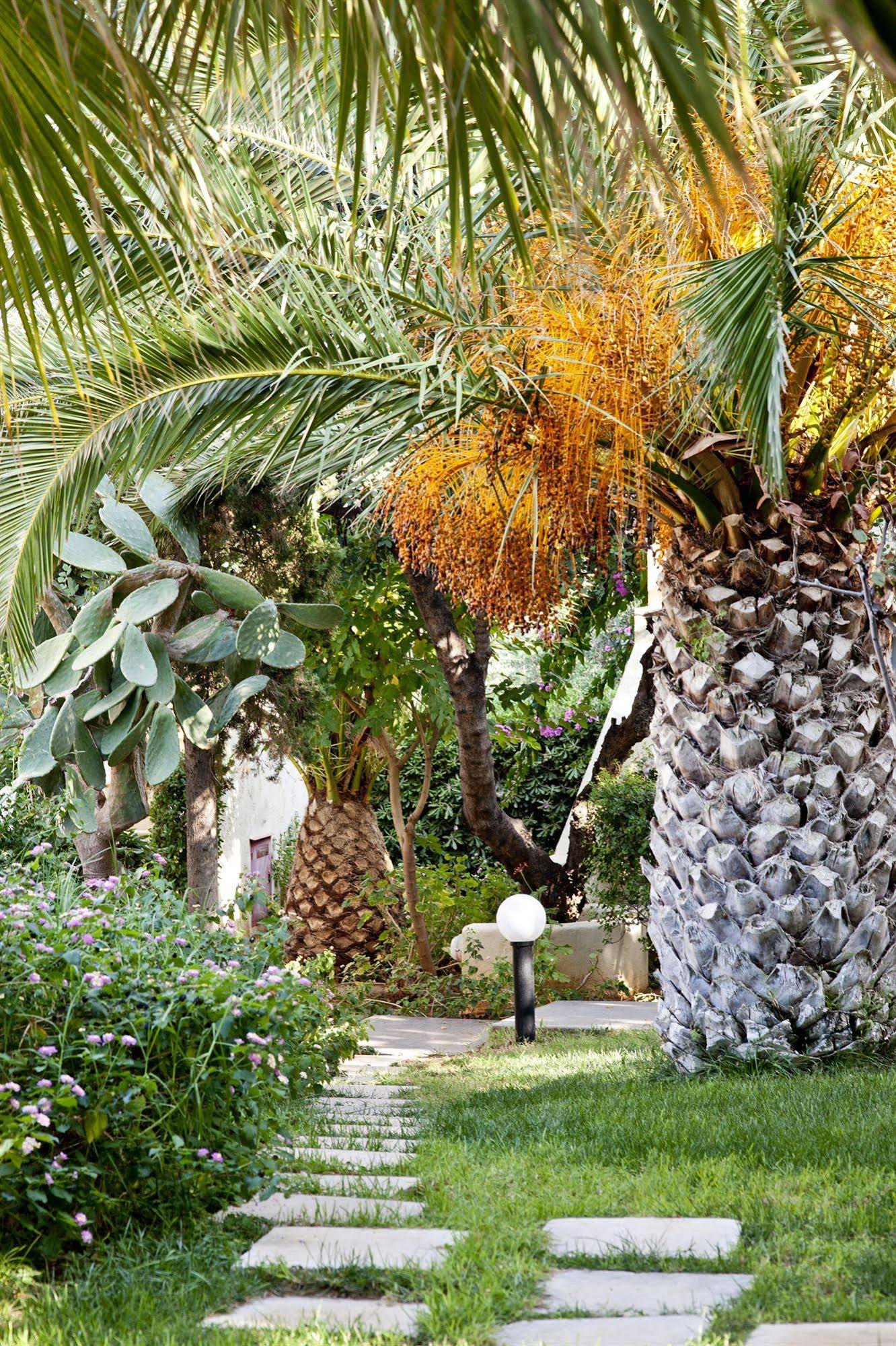 Galaxy Suites Boutique Resort