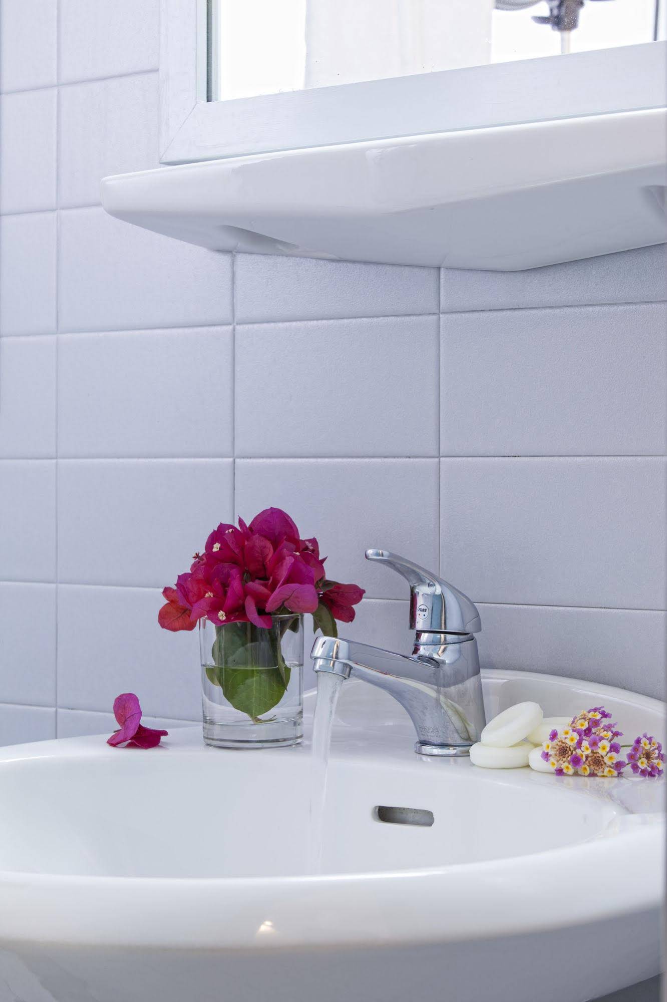 Galaxy Suites Boutique Resort