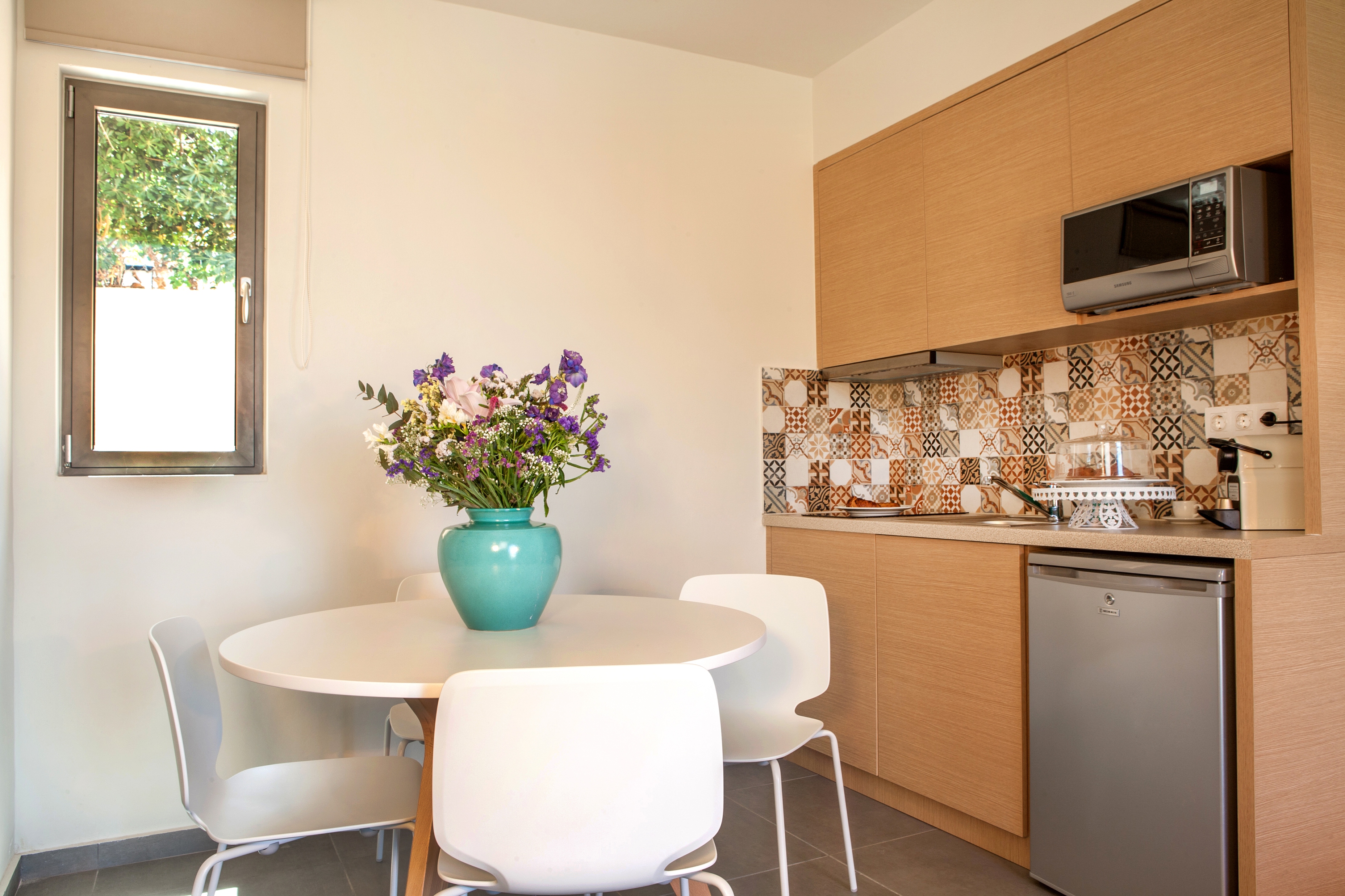 Sundance Apartments & Suites