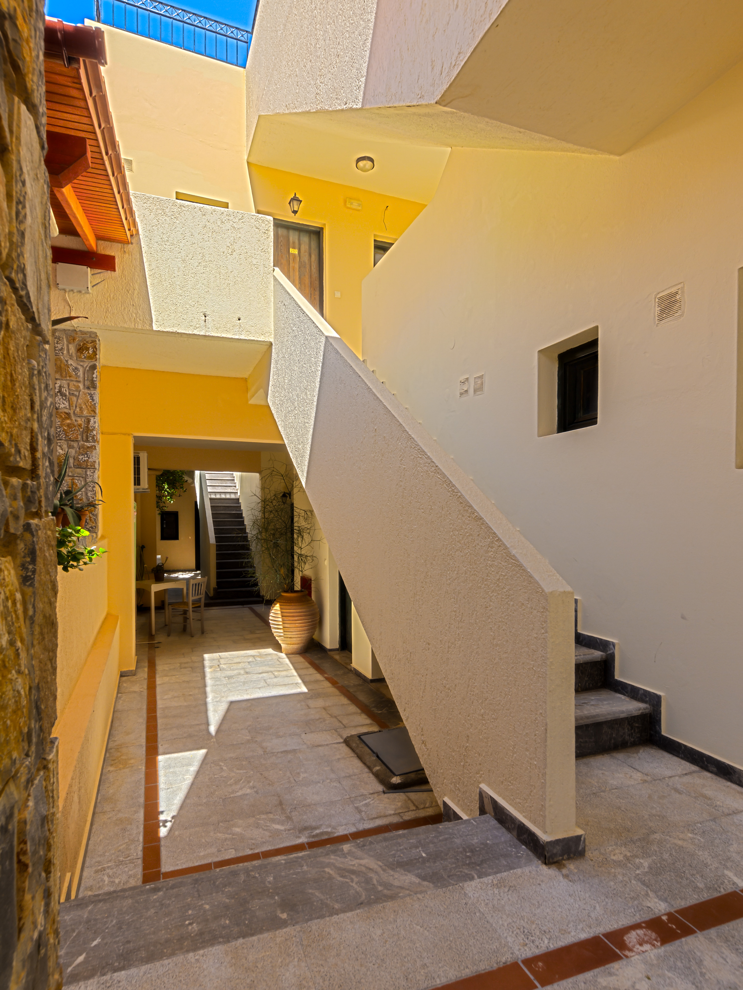 Villa Elite