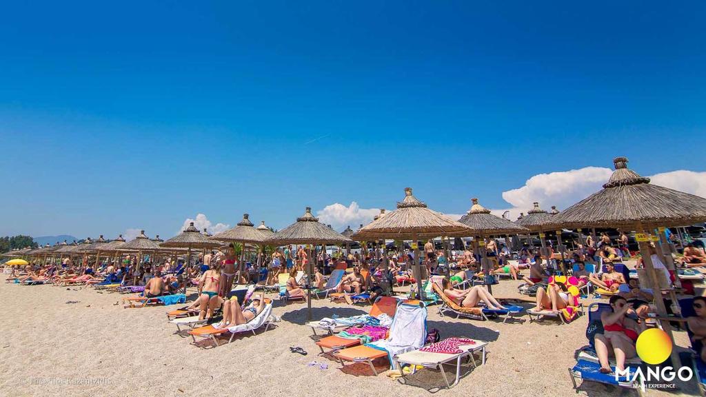 Ionio Star Hotel