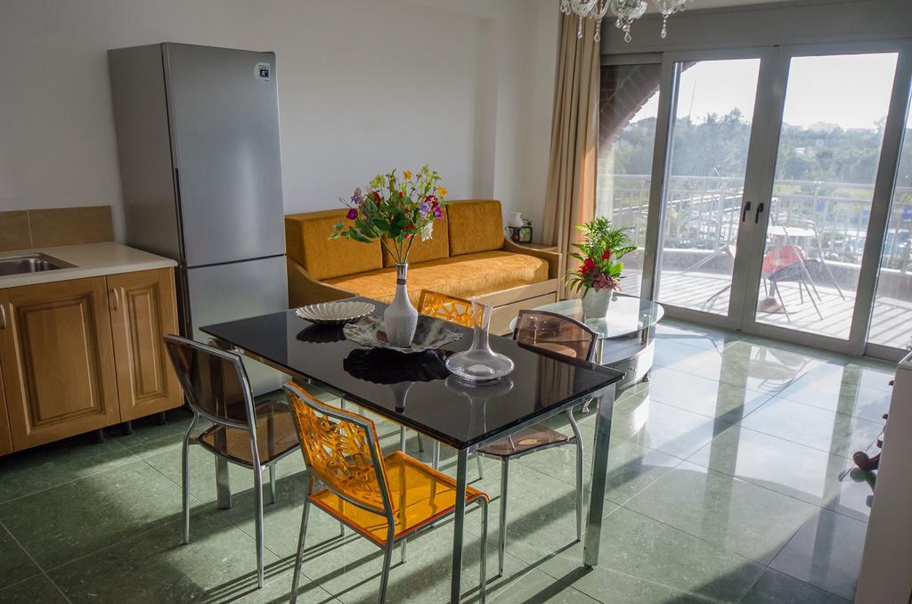 Ionio Star Hotel