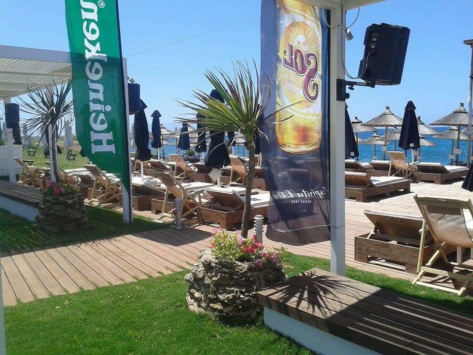 Ionio Star Hotel