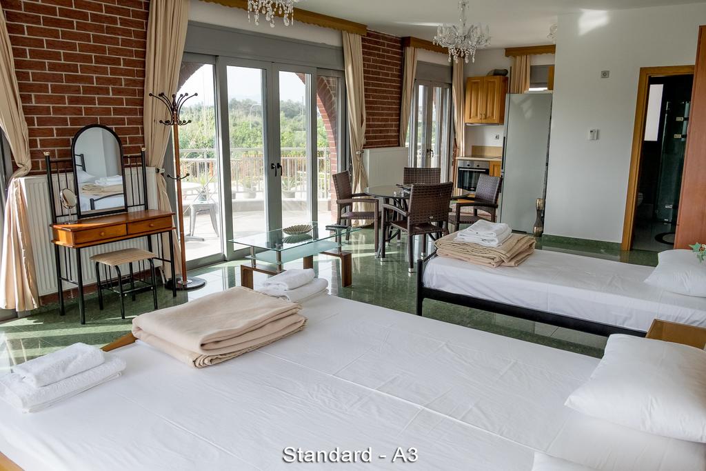 Ionio Star Hotel
