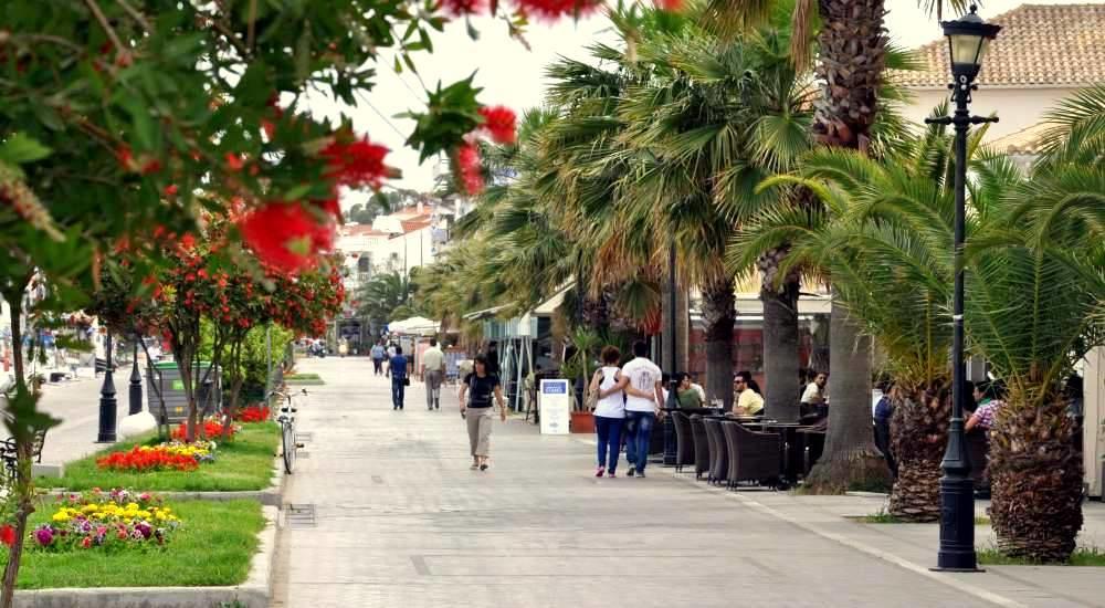 Ionio Star Hotel