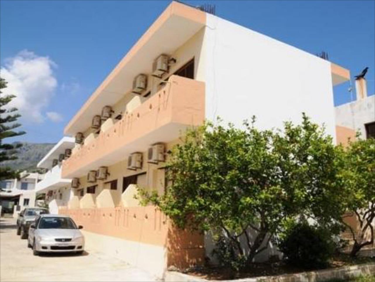 Corali Studios