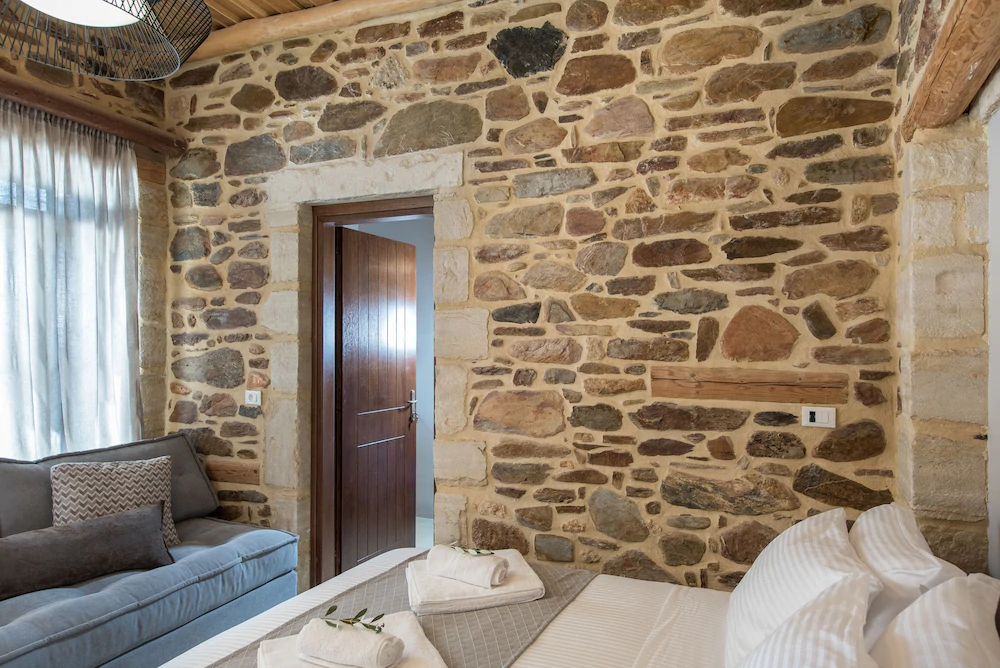Lameriana Luxury Village
