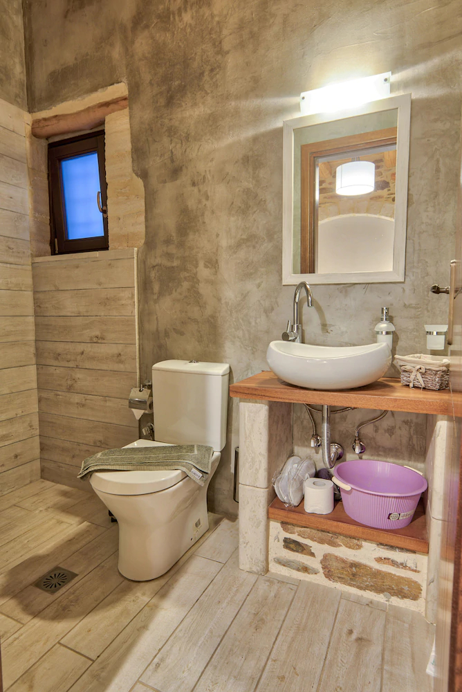 Lameriana Luxury Village