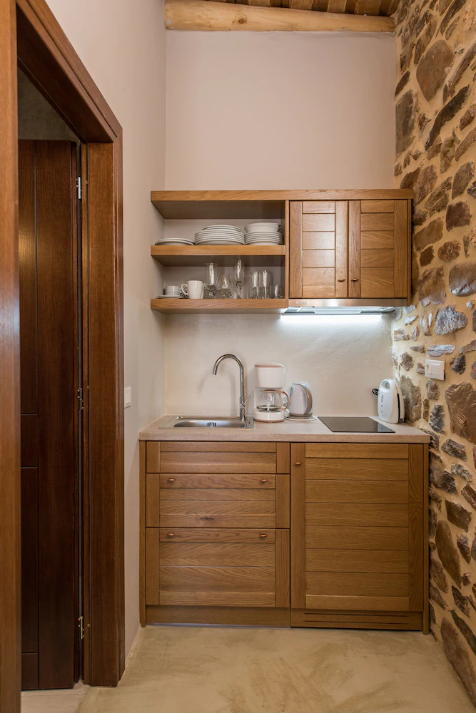 Lameriana Luxury Village