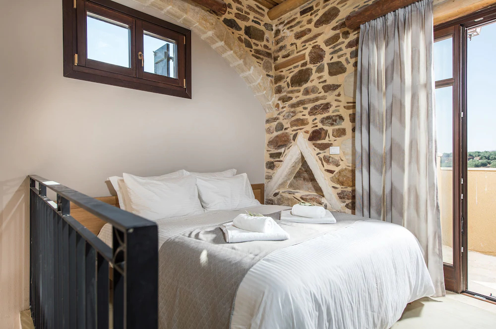 Lameriana Luxury Village