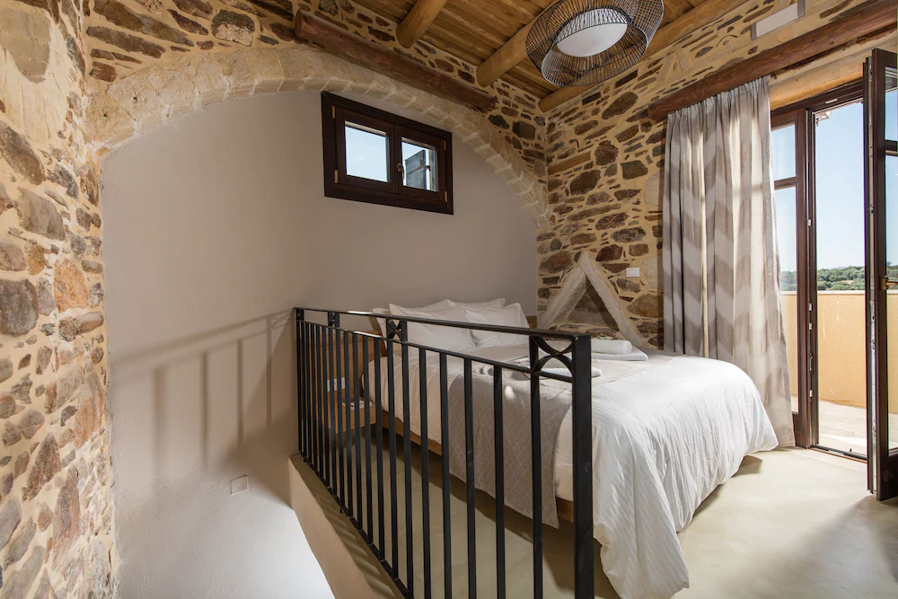 Lameriana Luxury Village