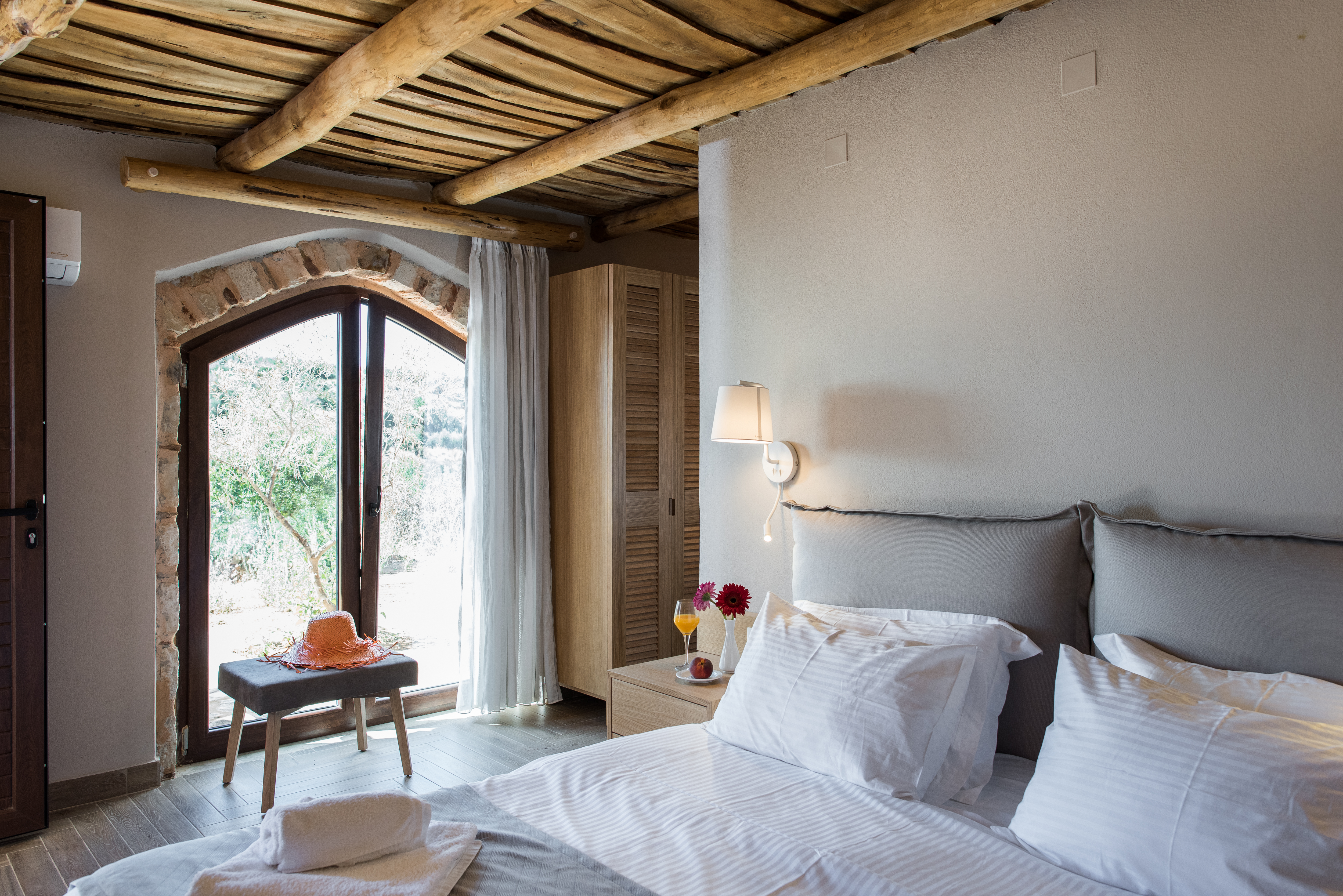 Lameriana Secret Village