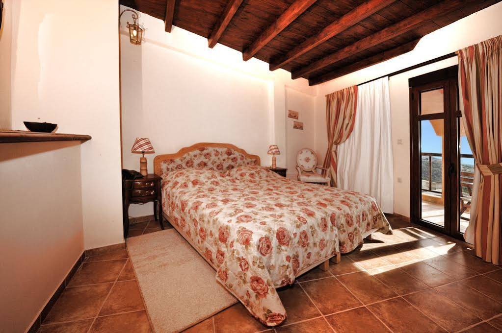 Villa Mala