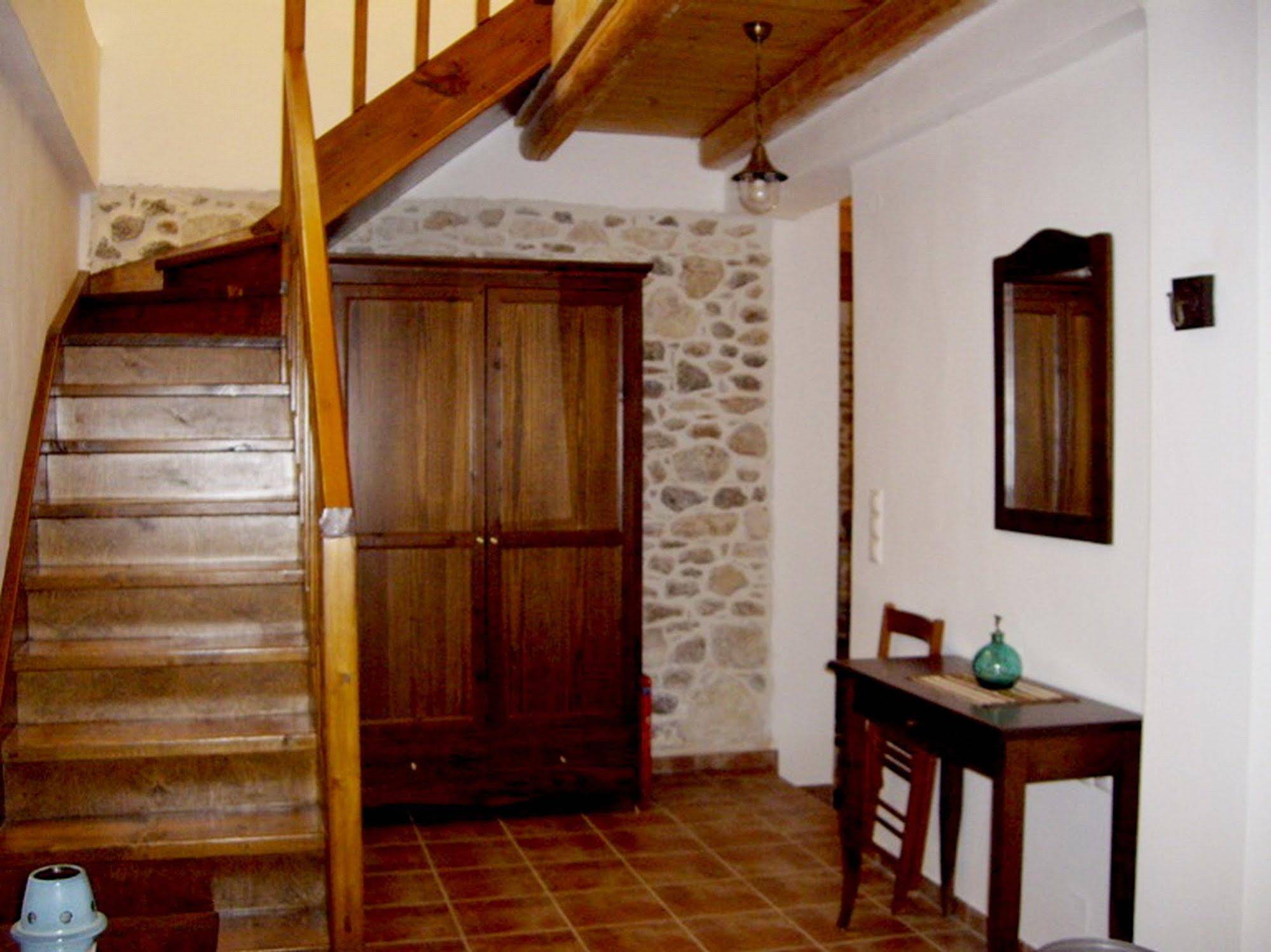 Ksa Sou Guesthouses