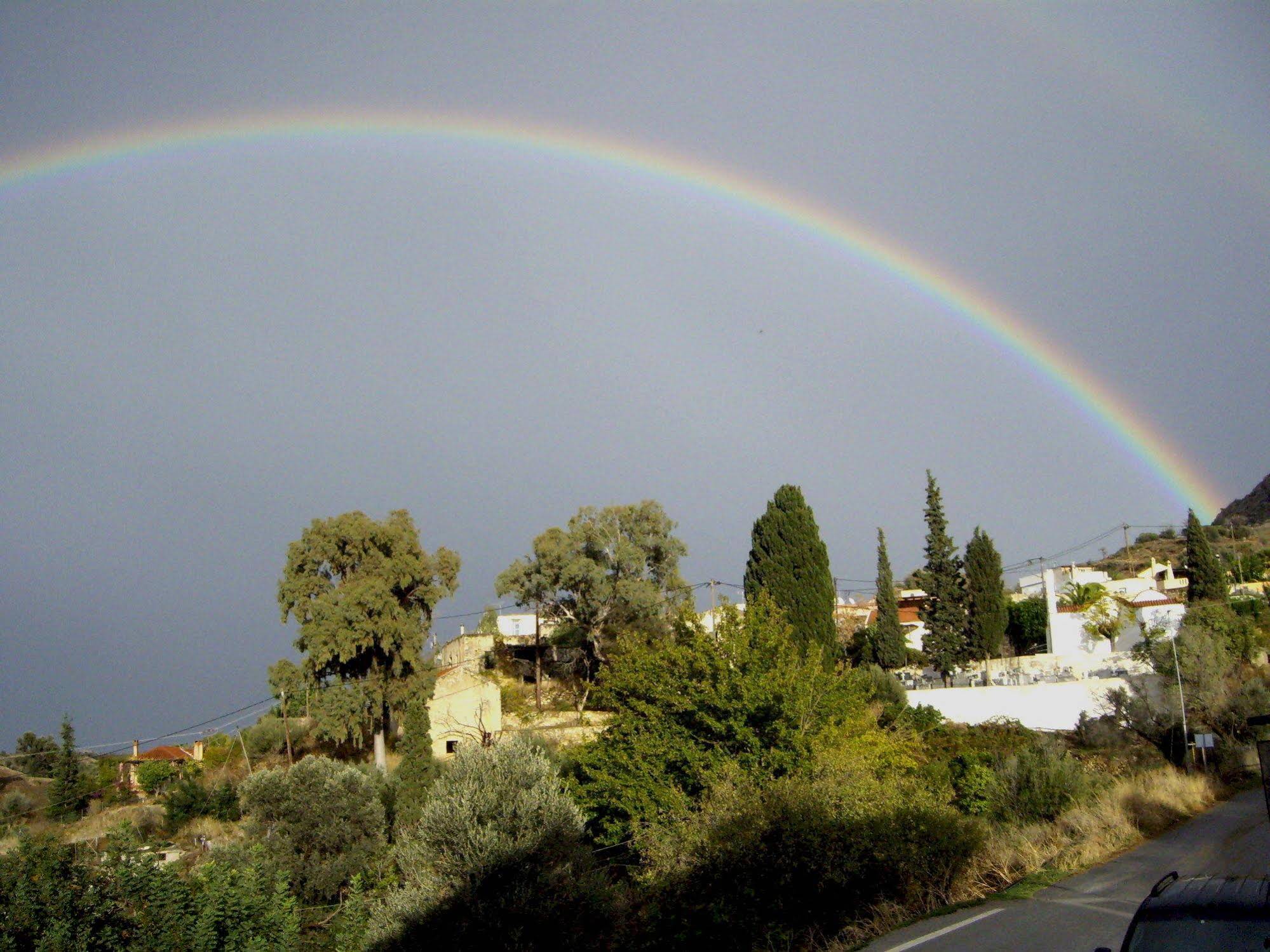 Ksa Sou Guesthouses