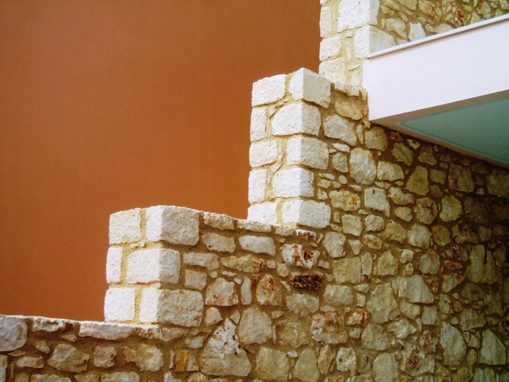 Loutra Resort