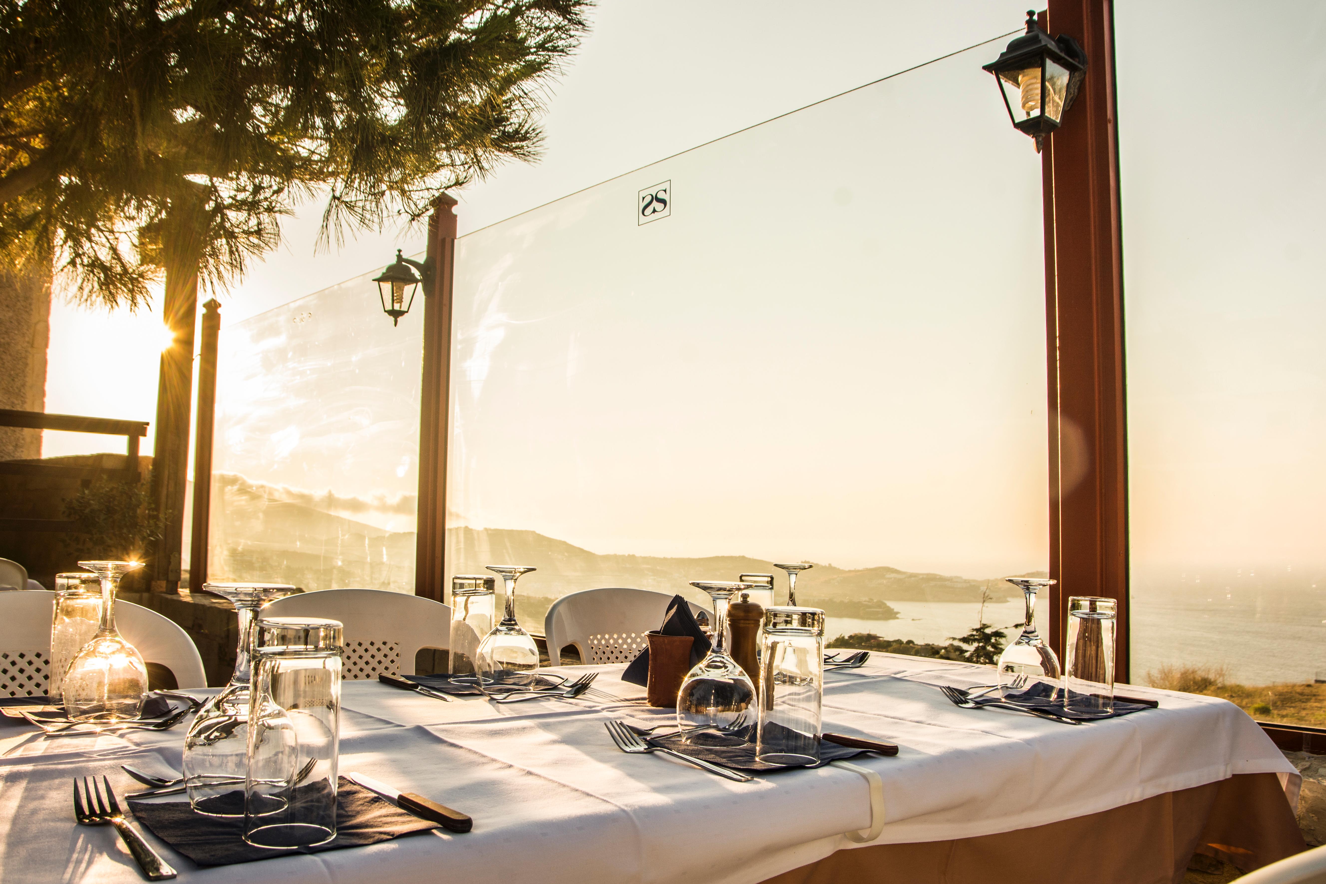 Spiros-Soula Family Hotel & Apts