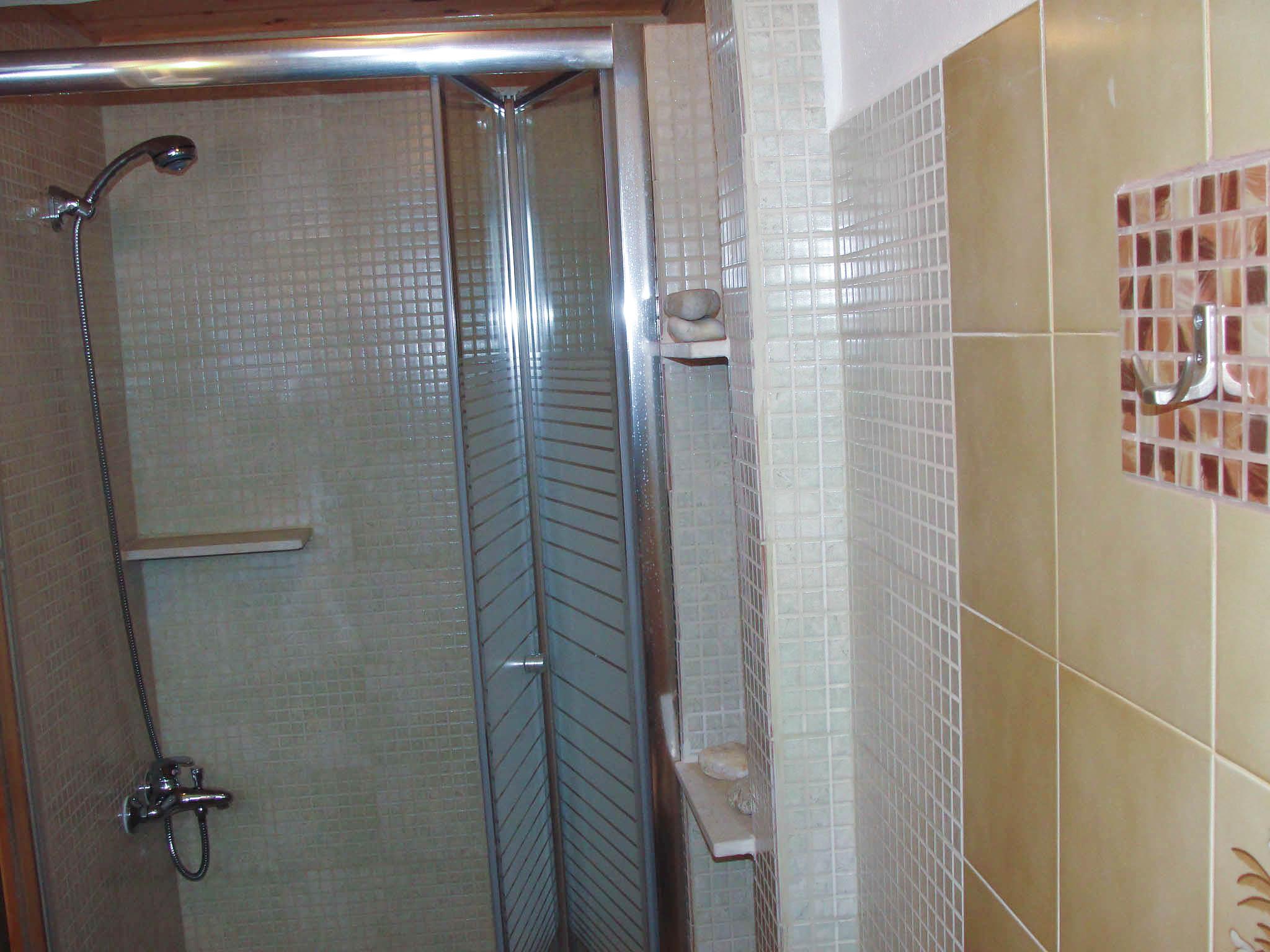 Spiros-Soula Family Hotel & Apts