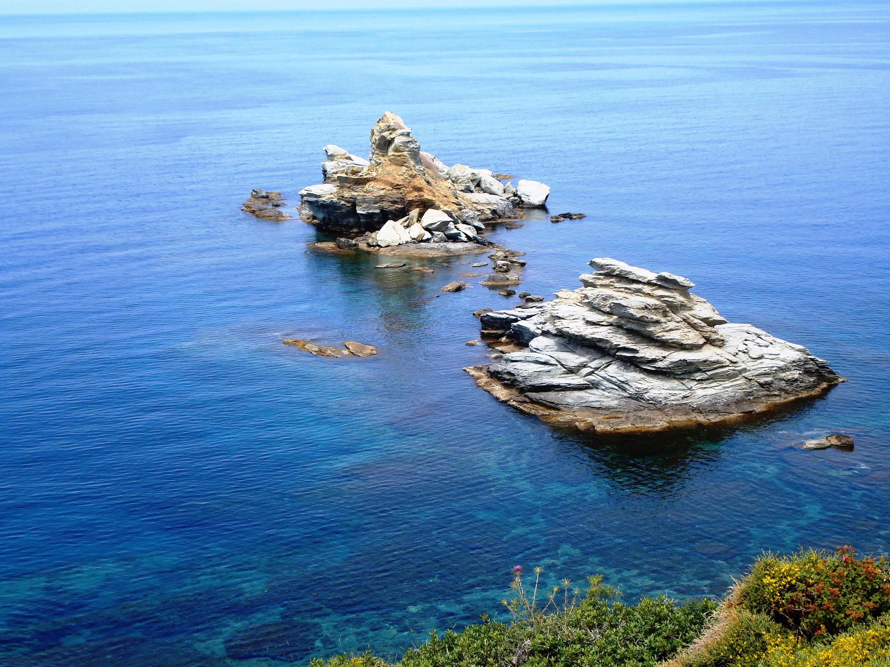 Spiros-Soula Family Hotel & Apts