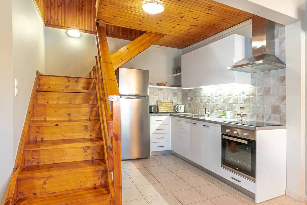 Cyan Residence